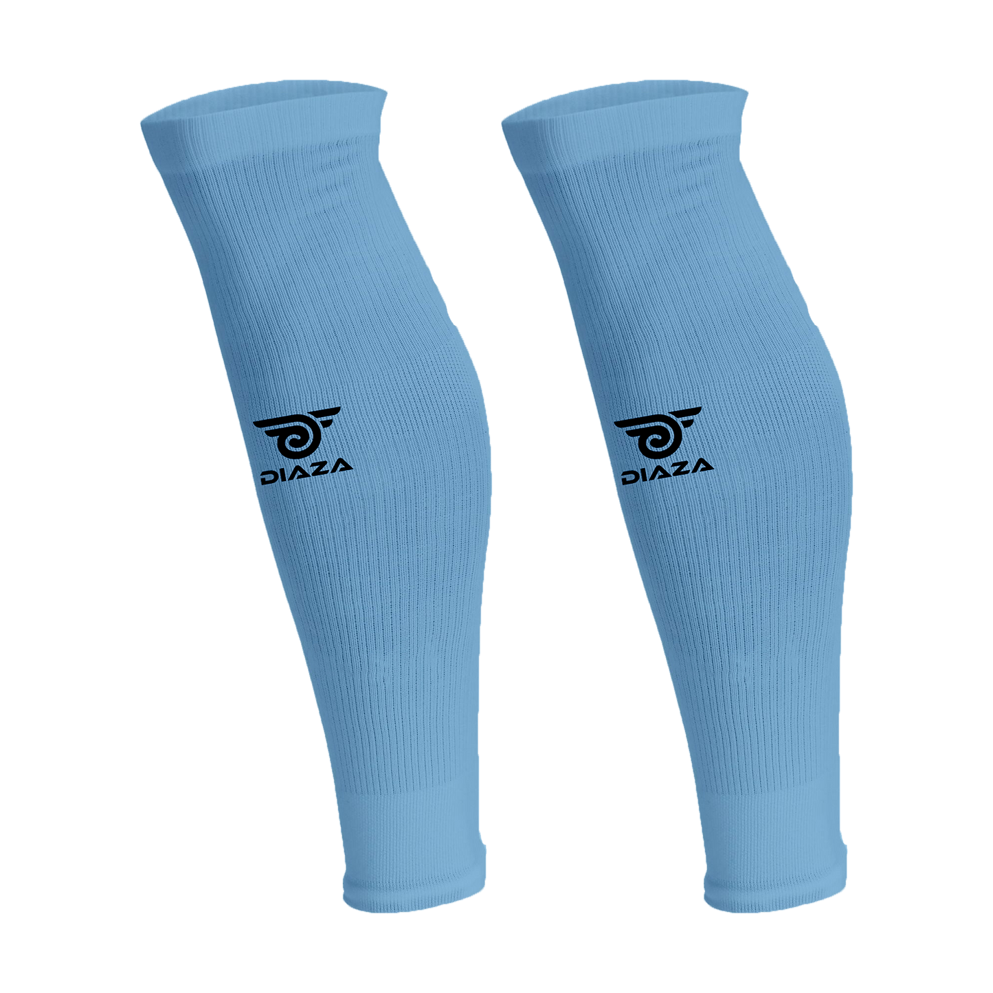 SLEEVE SOCKS-E