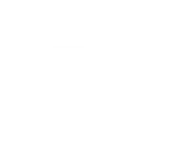 Diaza Supply